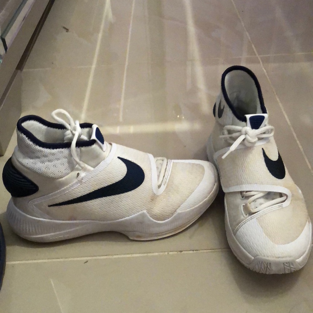 hyperrev - Picture 2 of 3